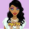 miis34