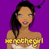 xenathegirl