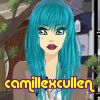 camillexcullen