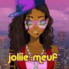 joliie--meuf