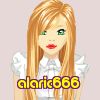 alaric666