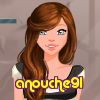 anouche91