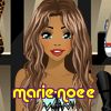 marie-noee