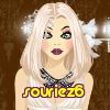 souriez6