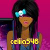 celiia546