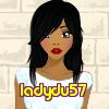 ladydu57