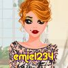 emie1234