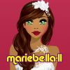mariebella-11