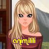 animilili