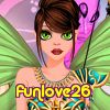 funlove26