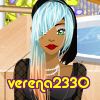 verena2330