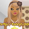 la-miss-tiana-doll