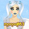 manon863