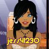 jess41230