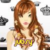 jubsy