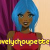 lovelychoupettep