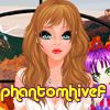 phantomhivef