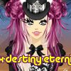xxx-destiny-eternity