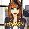 celine6214