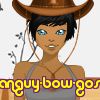 tanguy-bow-goss