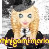 shinigami-maria