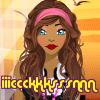 iiiccckkksssnnn