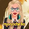 monachella