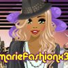 mariefashionx3