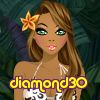 diamond30