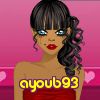 ayoub93