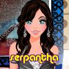 serpantha