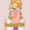 babou412