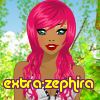 extra-zephira