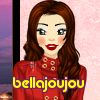 bellajoujou