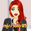 miss-lola-95