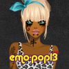 emo-pop13