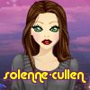 solenne-cullen