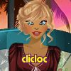 clicloc