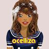 ocelliza