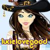 lucielovegood