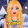 iyaz898