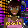 naiade9