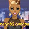 evacha82-aventure