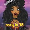 rock-it-38