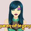 queen-of-legend