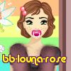 bb-louna-rose