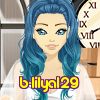 b-lilya129