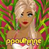 ppaulhinne