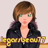 legarsbeau77