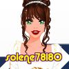 solene78180